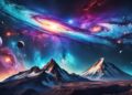 Amazing Discoveries