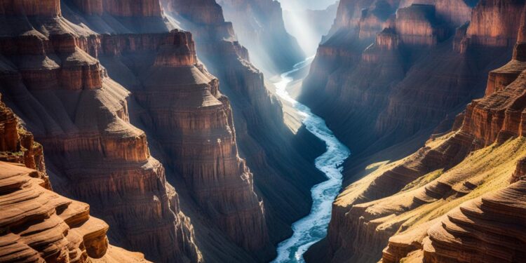 Amazing Discoveries