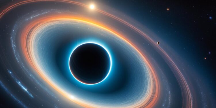 Amazing Discoveries