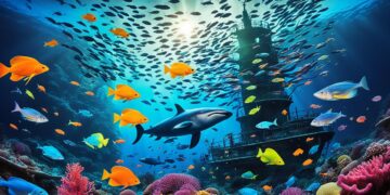 Amazing Discoveries