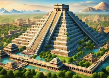 Amazing Discoveries
