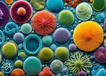 Amazing Discoveries