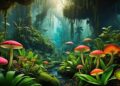 Amazing Discoveries