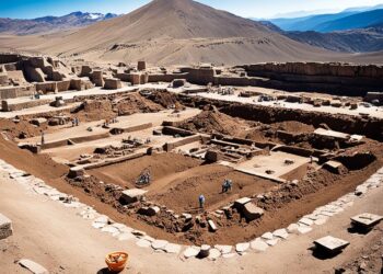 Amazing Discoveries