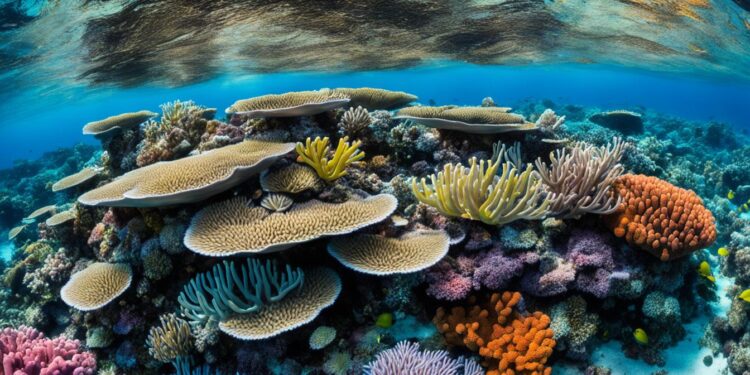 Amazing Discoveries