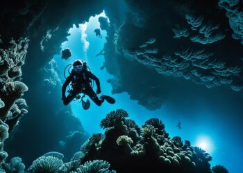 Amazing Discoveries