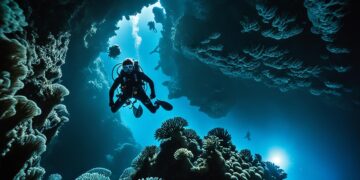 Amazing Discoveries