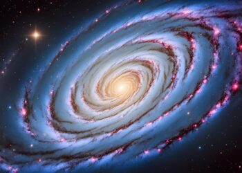 Amazing Discoveries