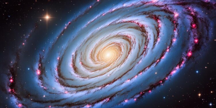 Amazing Discoveries