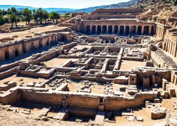 Amazing Discoveries