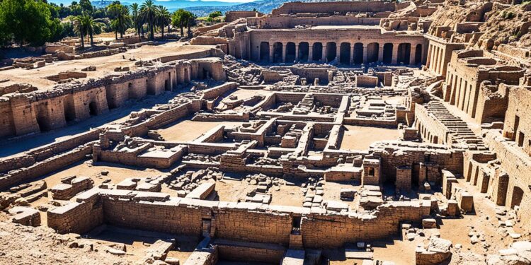 Amazing Discoveries