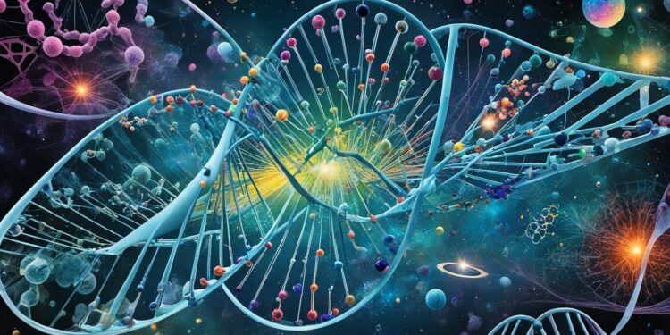 Amazing Discoveries