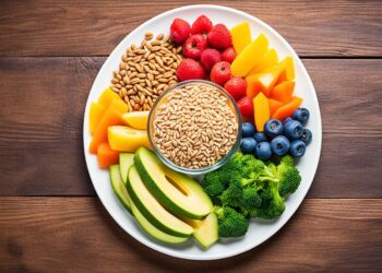 Health & Wellness Tips