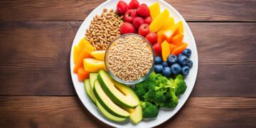 Health & Wellness Tips