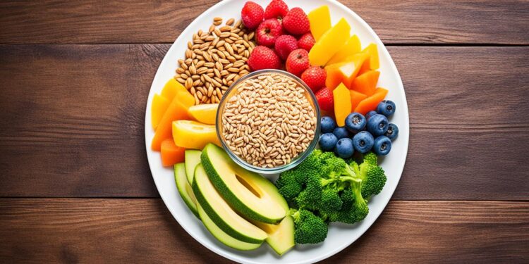 Health & Wellness Tips