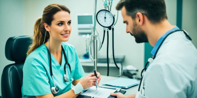 Health & Wellness Tips