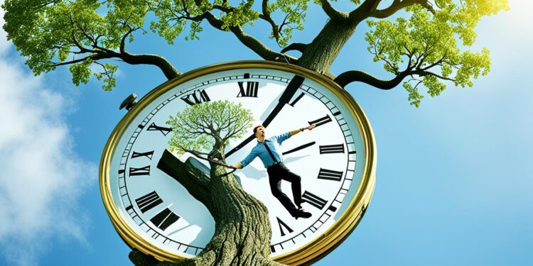 Health & Wellness Tips