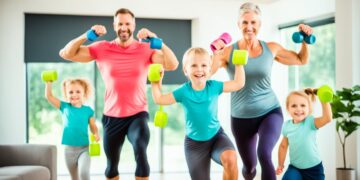 Health & Wellness Tips