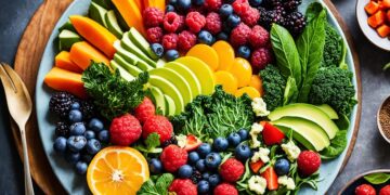 Health & Wellness Tips