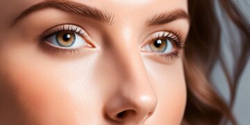 Health & Wellness Tips