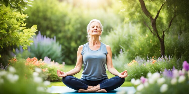 Health & Wellness Tips