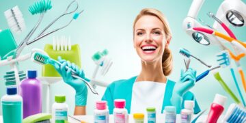 Health & Wellness Tips