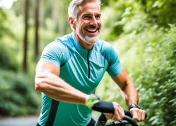 Health & Wellness Tips