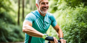 Health & Wellness Tips