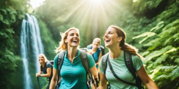 Health & Wellness Tips