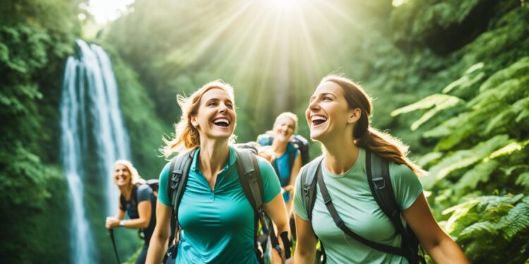 Health & Wellness Tips