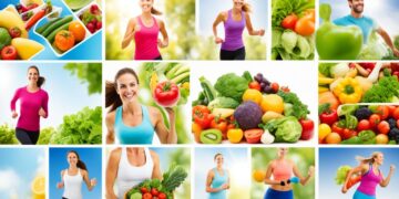 Health & Wellness Tips