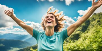 Health & Wellness Tips