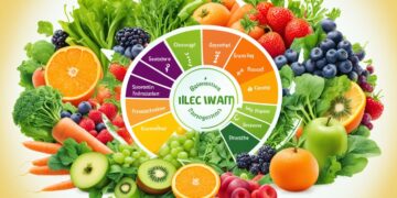 Health & Wellness Tips