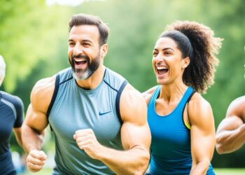 Health & Wellness Tips