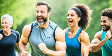 Health & Wellness Tips