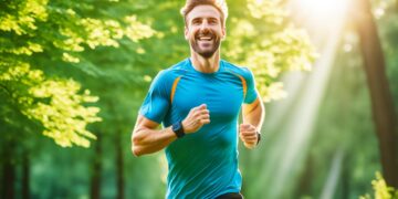 Health & Wellness Tips