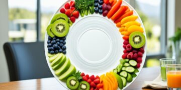 Health & Wellness Tips