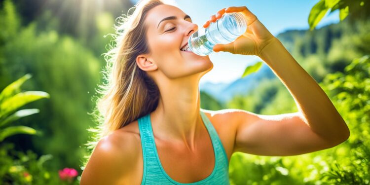 Health & Wellness Tips