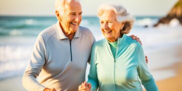 Health & Wellness Tips