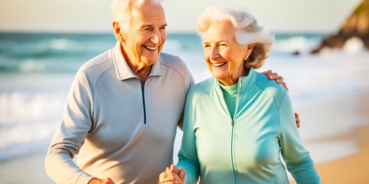 Health & Wellness Tips