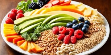 Health & Wellness Tips