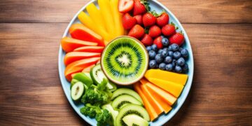 Health & Wellness Tips