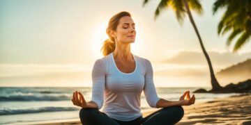 Health & Wellness Tips