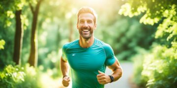 Health & Wellness Tips