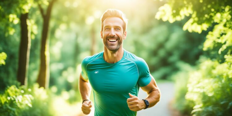 Health & Wellness Tips