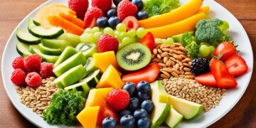 Health & Wellness Tips