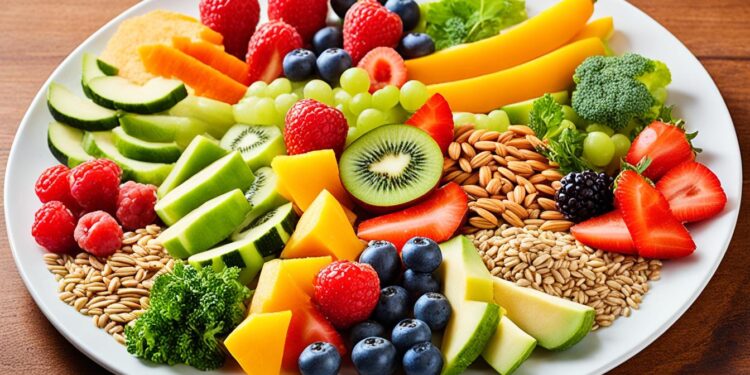 Health & Wellness Tips