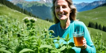 Health & Wellness Tips