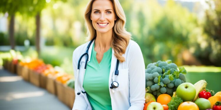 Health & Wellness Tips