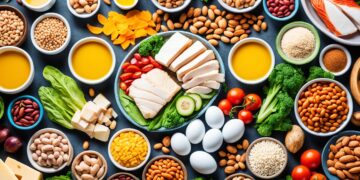 Health & Wellness Tips